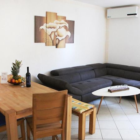 Apartments Gavric Trogir Luaran gambar