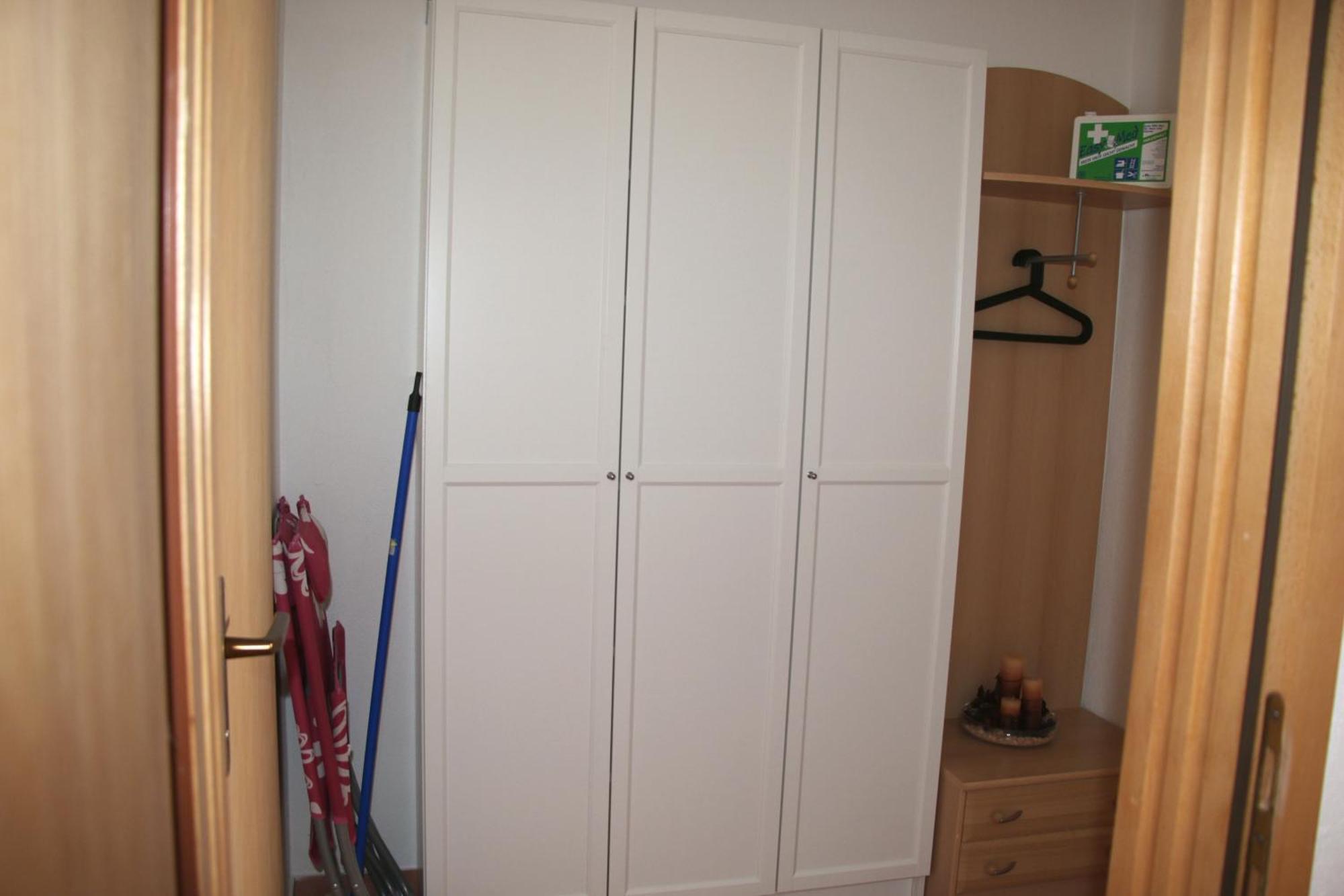 Apartments Gavric Trogir Bilik gambar