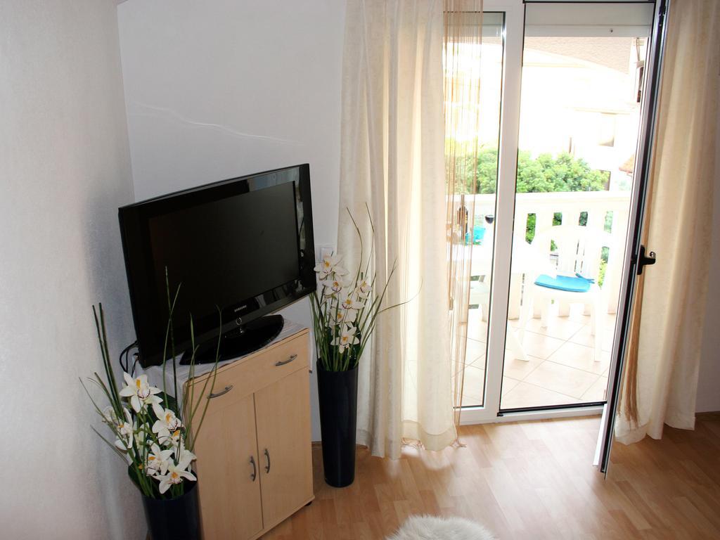 Apartments Gavric Trogir Bilik gambar